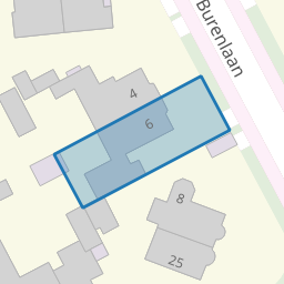 Perceel ZEI00-E-1162