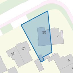 Perceel ZEI00-E-1165