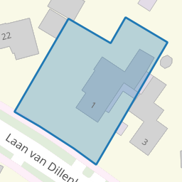 Perceel ZEI00-E-1166