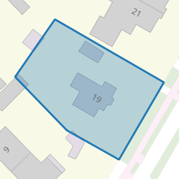 Perceel ZEI00-E-1175