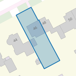 Perceel ZEI00-E-1180