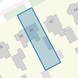 Perceel ZEI00-E-1181