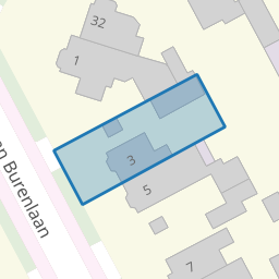 Perceel ZEI00-E-1185