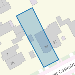 Perceel ZEI00-E-1187