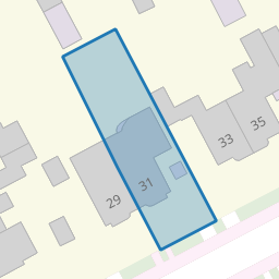 Perceel ZEI00-E-1188