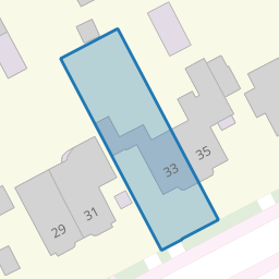 Perceel ZEI00-E-1189