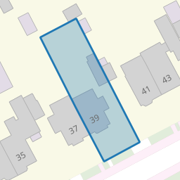 Perceel ZEI00-E-1192