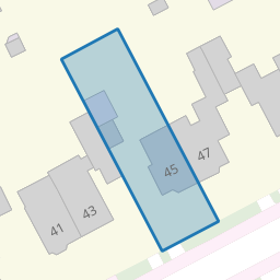 Perceel ZEI00-E-1193