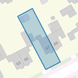 Perceel ZEI00-E-1198