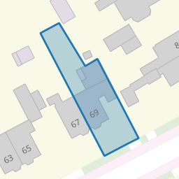 Perceel ZEI00-E-1199