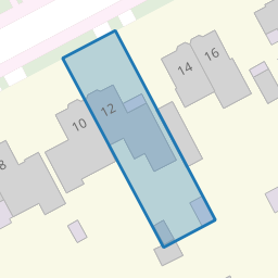 Perceel ZEI00-E-1200