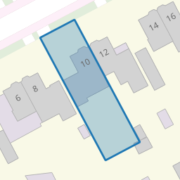 Perceel ZEI00-E-1201