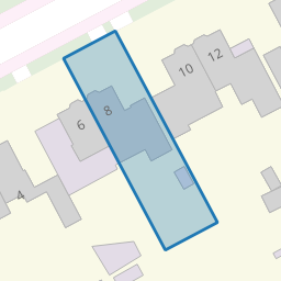 Perceel ZEI00-E-1202