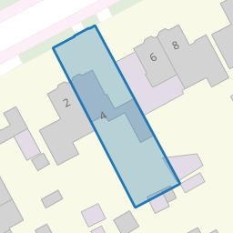 Perceel ZEI00-E-1204