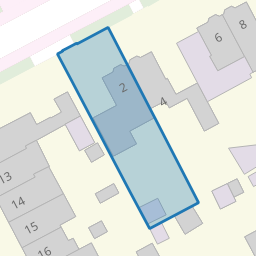 Perceel ZEI00-E-1205