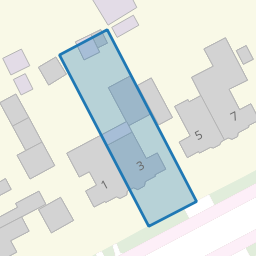 Perceel ZEI00-E-1207