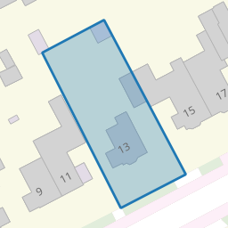 Perceel ZEI00-E-1210