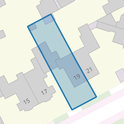 Perceel ZEI00-E-1211