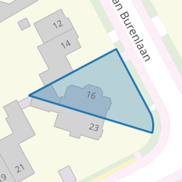 Perceel ZEI00-E-1214