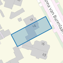 Perceel ZEI00-E-1215