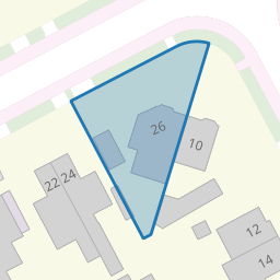 Perceel ZEI00-E-1218