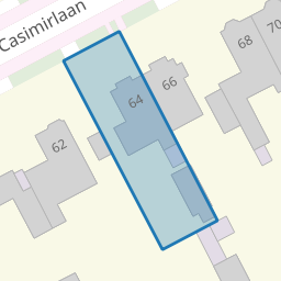 Perceel ZEI00-E-1220