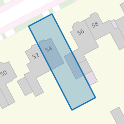 Perceel ZEI00-E-1222