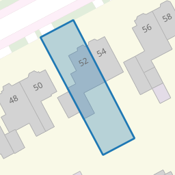 Perceel ZEI00-E-1223