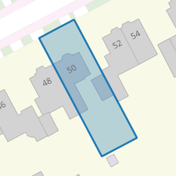 Perceel ZEI00-E-1224