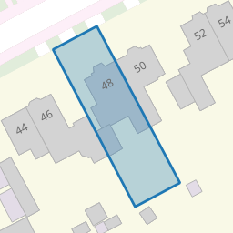 Perceel ZEI00-E-1225