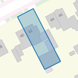 Perceel ZEI00-E-1226