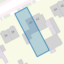 Perceel ZEI00-E-1227