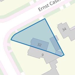 Perceel ZEI00-E-1228