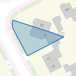 Perceel ZEI00-E-1229