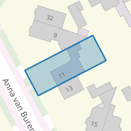 Perceel ZEI00-E-1230