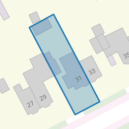 Perceel ZEI00-E-1235