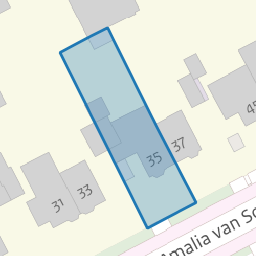 Perceel ZEI00-E-1237