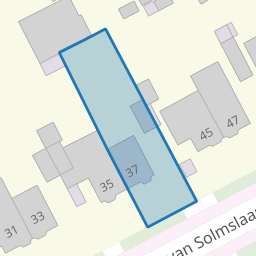 Perceel ZEI00-E-1238