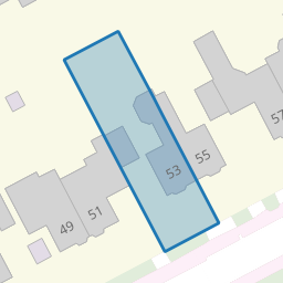 Perceel ZEI00-E-1241