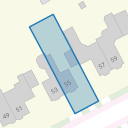 Perceel ZEI00-E-1242