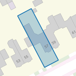 Perceel ZEI00-E-1243