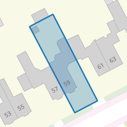 Perceel ZEI00-E-1244