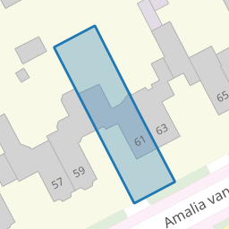 Perceel ZEI00-E-1245