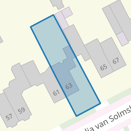 Perceel ZEI00-E-1246