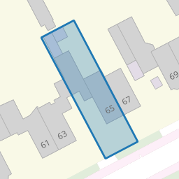 Perceel ZEI00-E-1247