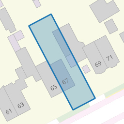 Perceel ZEI00-E-1248