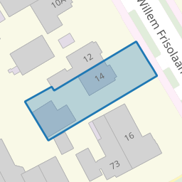 Perceel ZEI00-E-1252