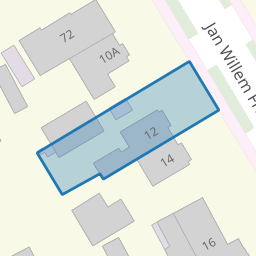 Perceel ZEI00-E-1253