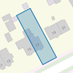 Perceel ZEI00-E-1257