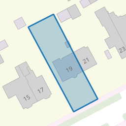 Perceel ZEI00-E-1258